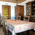 Maison 3 Pieces Avec Jardin Clos A Saint-georges-d'oleron - Fr-1-246a-376 度假居 Foulerot
