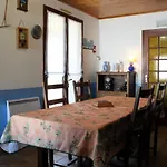 Maison 3 Pieces Avec Jardin Clos A Saint-georges-d'oleron - Fr-1-246a-376 度假居