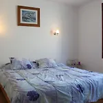 Holiday home Maison 3 Pieces Avec Jardin Clos A Saint-georges-d'oleron - Fr-1-246a-376