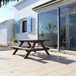 Maison 3 Pieces Avec Jardin Clos A Saint-georges-d'oleron - Fr-1-246a-376