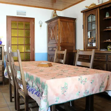 Maison 3 Pieces Avec Jardin Clos A Saint-georges-d'oleron - Fr-1-246a-376 Prázdninový dům Foulerot